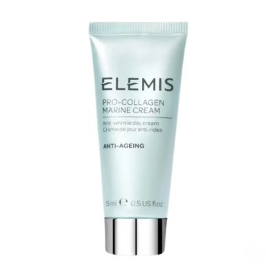 Крем для обличчя Elemis Pro-Collagen Marine Cream 15 ml