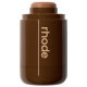 Кремовий бронзер Rhode Pocket Bronze Long-Wearing Cream Bronzer (Pebble) 5.3 g
