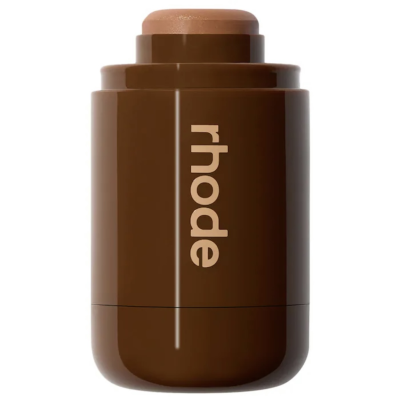 Кремовий бронзер Rhode Pocket Bronze Long-Wearing Cream Bronzer (Pebble) 5.3 g