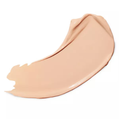 Очищающая маска для лица Byroe Peach Kombucha Tea Purifying Clay Mask 80 g