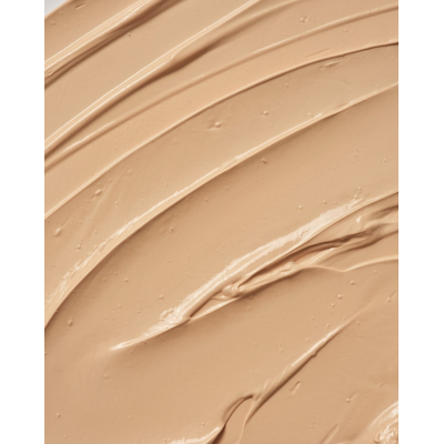 Очищуюча маска для обличчя Byroe Peach Kombucha Tea Purifying Clay Mask 80 g