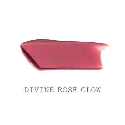 Кремовые румяна Pat McGrath Labs Divine Blush Legendary Glow Color Balm (Divine Rose) 7 g