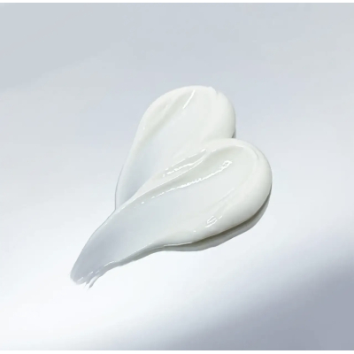 Відновлююча маска проти старіння шкіри Dr.Levy R3 Cell Matrix Mask 50 ml