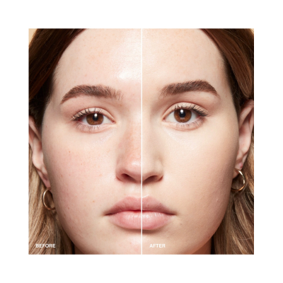 Тональний засіб Bobbi Brown Skin Long-Wear Weightless Foundation Mini SPF 15 (С-026 Cool Ivory) 13 ml