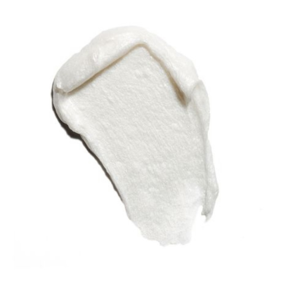 Кремовое средство для умывания Murad Renewing Cleansing Cream 200 ml