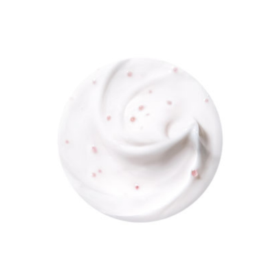 Маска-пілінг для сяйва обличчя Purito Seoul Multi PDRN Collagen Real Glow Mask 100 ml