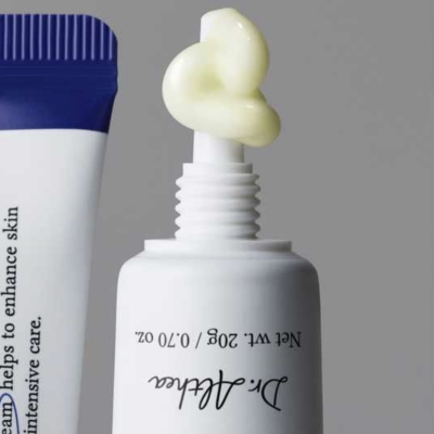 Восстанавливающий крем с ретинолом 0.15% Dr.Althea Pure Retinol 0.15% Cream 20 g