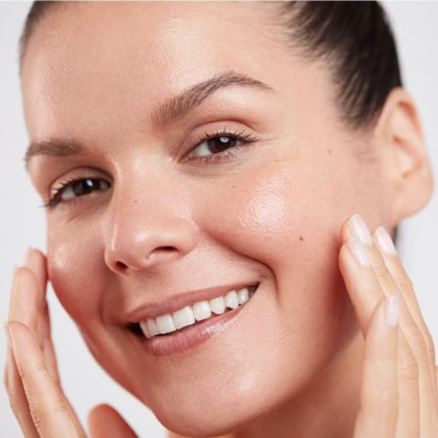 Заспокійливий тонік для обличчя Elemis Soothing Apricot Toner 50 ml