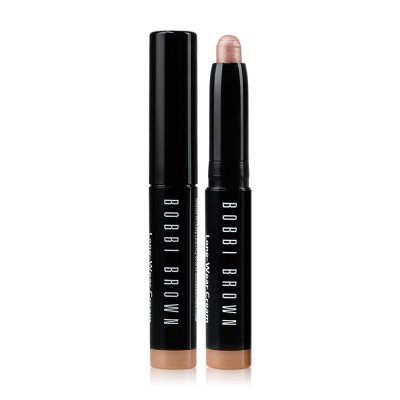 Кремові тіні Bobbi Brown Long-Wear Cream Shadow Stick (Golden pink) 0.9 g