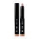 Кремовые тени Bobbi Brown Long-Wear Cream Shadow Stick (Golden pink) 0.9 g