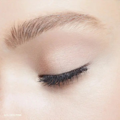 Кремові тіні Bobbi Brown Long-Wear Cream Shadow Stick (Golden pink) 0.9 g