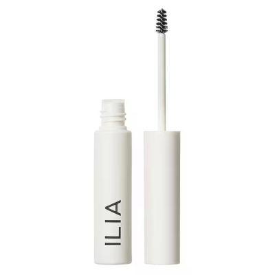 Прозрачный гель для бровей Ilia In Frame Clear Eyebrow Gel 4.5 ml