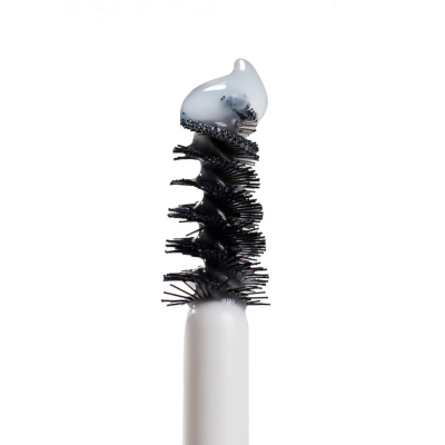 Прозорий гель для брів Ilia In Frame Clear Eyebrow Gel 4.5 ml