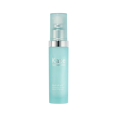 Интенсивно увлажняющая сыворотка Kate Somerville HydraKate Recharging Serum Hyaluronic Acid 30 ml