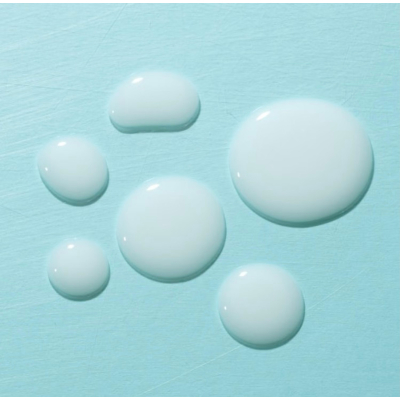 Интенсивно увлажняющая сыворотка Kate Somerville HydraKate Recharging Serum Hyaluronic Acid 30 ml