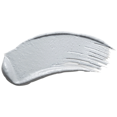 Маска для очищення пор Origins Clear Improvement Blackhead Clearing Mask-To-Scrub 75 ml