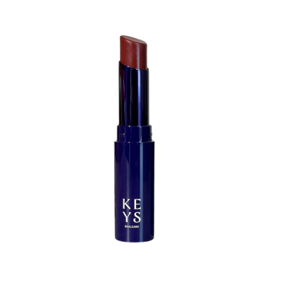 Увлажняющий оттеночный бальзам для губ Keys Soulcare Comforting Tinted Lip Balm (Inspiration) 2.9 g