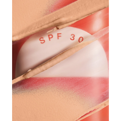 Солнцезащитный крем Tower 28 Beauty SOS FaceGuard SPF30 20 ml Travel Size