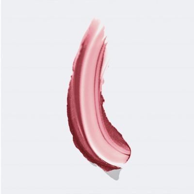 Зволожуючий бальзам для губ Clinique Almost Lipstick (Pink Honey) 1.2 g Mini (без коробочки, з набору)