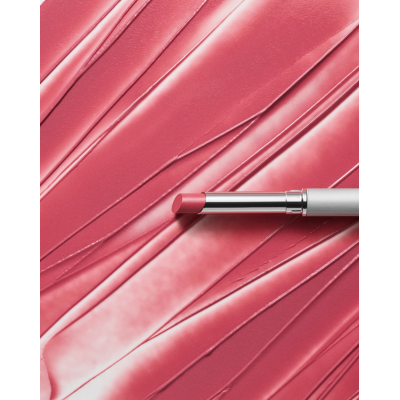 Зволожуючий бальзам для губ Clinique Almost Lipstick (Pink Honey) 1.2 g Mini (без коробочки, з набору)