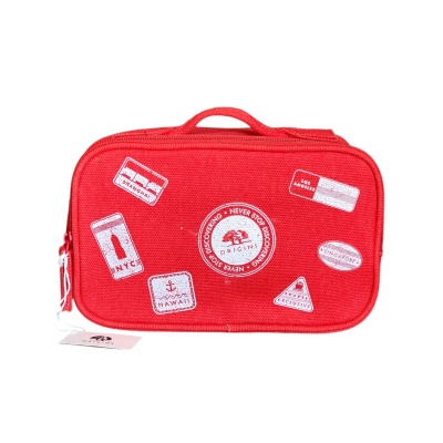 Косметичка Origins