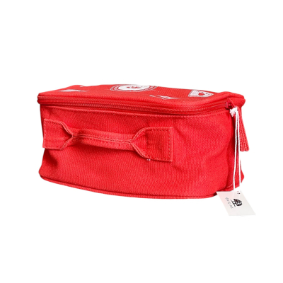 Косметичка Origins