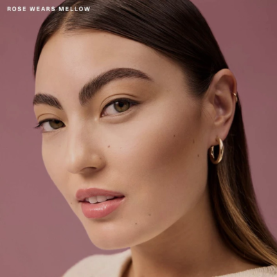 Жидкий скульптор Rare Beauty Soft Pinch Liquid Contour (Mellow) 14.88 ml 