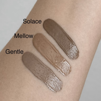 Жидкий скульптор Rare Beauty Soft Pinch Liquid Contour (Mellow) 14.88 ml 