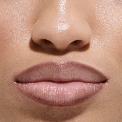 Набір олівців для губ Neen Lined Up Duo Lip Liner Pencils