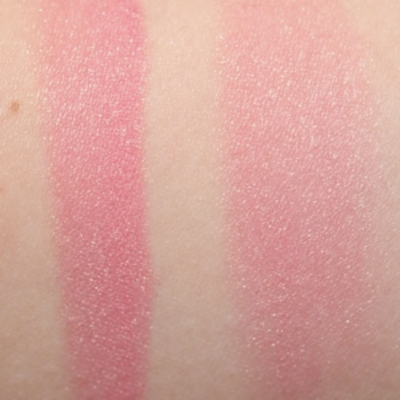 Румяна Charlotte Tilbury Cheek To Chic Swish & Pop Blusher (Love is the Drug) 8 g