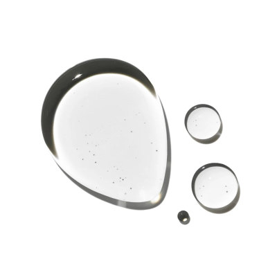 Несмываемый, мягкий отшелушивающий пилинг Clinique Clarifying Do-Over Peel 30 ml