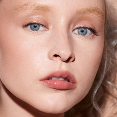 Блеск для губ Fenty Beauty Gloss Bomb Cream (Fenty Glow) 9 ml