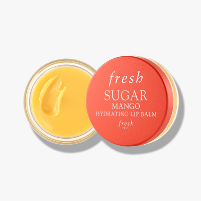 Увлажняющий бальзам для губ Fresh Sugar Mango Hydrating Lip Balm 6 g