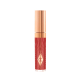 Коллагеновый блеск для губ Charlotte Tilbury Collagen Lip Bath (Walk of No Shame) 2.6 ml (без коробочки, из набора)