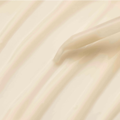 Восстанавливающая сыворотка Beautystat Triple-Plump Coconut Milk Serum 50 ml