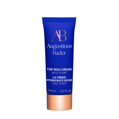 Крем для обличчя Augustinus Bader The Cream with TFC8 (7 ml) Mini