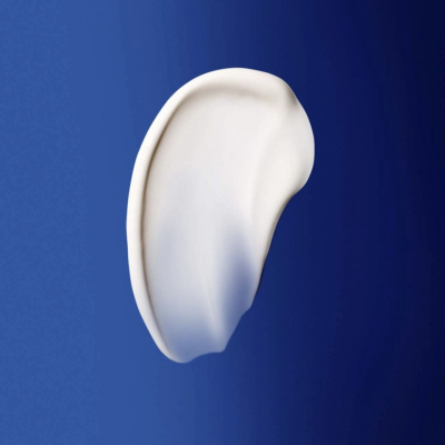 Крем для обличчя Augustinus Bader The Cream with TFC8 (7 ml) Mini