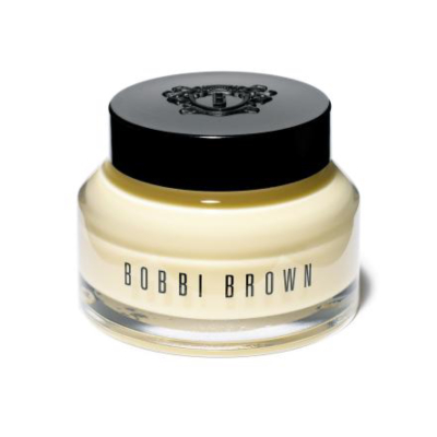 Вітамінна база під макіяж Bobbi Brown Vitamin Enriched Face Base 50 ml (без коробочки, з набору)