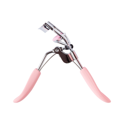 Щипці для завивки вій BrushWorks Lash Curler