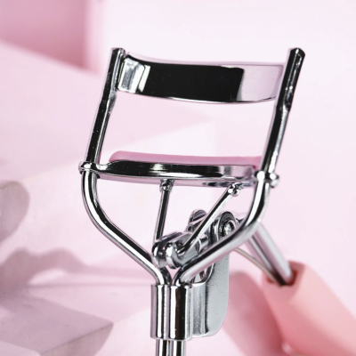 Щипцы для завивки ресниц BrushWorks Lash Curler