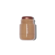 Мини-румяна Rhode Pocket Pearl The Mini Shimmery Flush (Monaco) 2.5 g