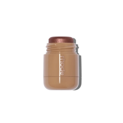 Мини-румяна Rhode Pocket Pearl The Mini Shimmery Flush (Monaco) 2.5 g