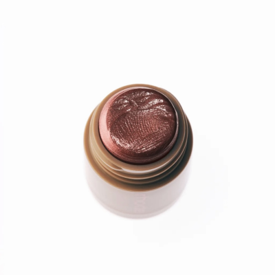 Мини-румяна Rhode Pocket Pearl The Mini Shimmery Flush (Monaco) 2.5 g