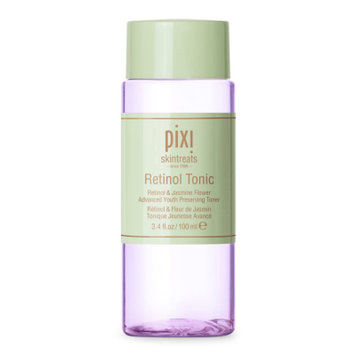 Тонік з ретинолом Pixi Retinol Tonic 100 ml