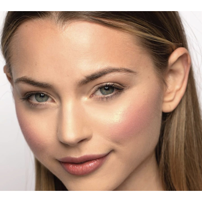 Рум'яна TheBalm Hot Mama! 7.08 g