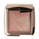 Рум'яна Hourglass Ambient Lighting Blush (Dim Infusion) 4.2 g