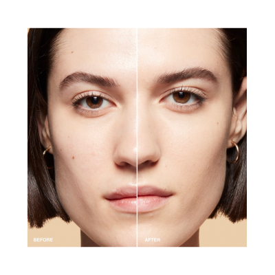 Тональний засіб Bobbi Brown Skin Long-Wear Weightless Foundation Mini SPF 15 (N-032 Sand) 13 ml