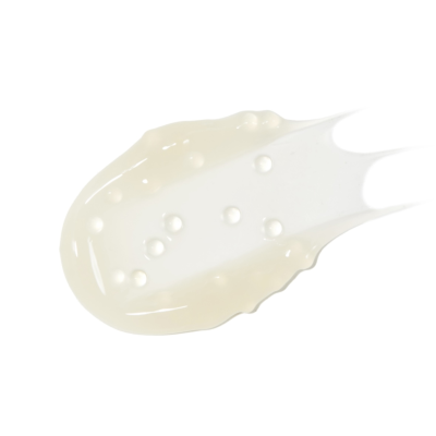 Капсульний гель-крем з глутатіоном Medicube Age-R Glutathione Glow Capsule Cream 50 ml
