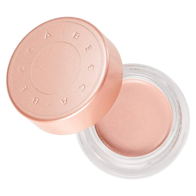 Консиллер под глаза Smashbox X Becca Under Eye Brightening Corrector (Fair/Light) 4.5 g