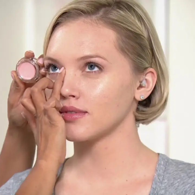 Консилер під очі Smashbox Х Becca Under Eye Brightening Corrector (Fair/Light) 4.5 g